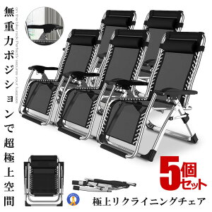 5Zbg NCjO`FA Vo[ ̌^ ܂ bNX NCjO `FA ܂肽 ֎q px ω׏d200kg gsv x q  RICLINA-SV