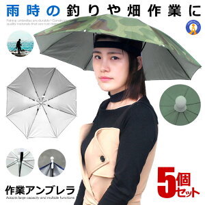 5Zbg ނP  ԂP PXq ނp ԂP  ނ _ K[fjO X|[cϐ tFX ܂ݎ Lbv h h ώK  TURIGASA-ME