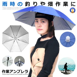 P5{IubNtCf[ ނP u[ ԂP PXq ނp ԂP  ނ _ K[fjO X|[cϐ tFX ܂ݎ Lbv h h ώK  TURI