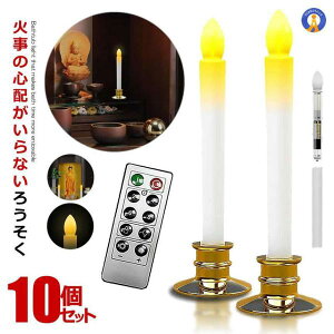 |Cg5{yVX[p[Z[ 10{Zbg LED낤  dr Rt \@\ Ct ȒP dp  Q led Lh Sf ȃGl S 2-SINZIROU