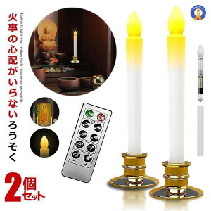 |Cg5{yVX[p[Z[ LED낤 2{Zbg  dr Rt \@\ Ct ȒP dp  Q led Lh Sf ȃGl S 2-SINZIROU