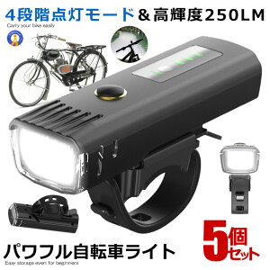 5Zbg ] Cg usb[d tg ZT[ _[h 4iK_[h Px250LM d  h L  S ̖h~h ЊQ  ZITEAUTO