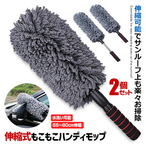 2Zbg nfBbv Lk\ z  bv }CNt@Co[ _X^[ h~ y Lт | oN |pi Ԃ|pi 􂢉\ ԓ ԊO  BAKUMOP