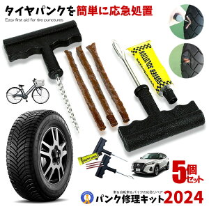 5Zbg pNCLbg yALbg ^C ȒP }u J[pi lC ȒP }u eiX S S K C ̂h ړ s Cpi  PUNK-S