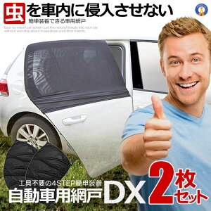 ԗp Ԍ 2Zbg ȒP 悯lbg hlbg EChElbg A tg p Ԓ Ԍ K Lv AEghA W[ hCuX[ 悯 悯  M