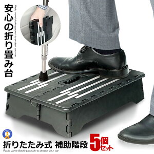 5Zbg ܂肽ݎ ⏕ Ki wL ݑ r   N ֗ Nz  gsv ݑ䏸~  Ki~ ʏ ܂ ^ HOJOKAID01