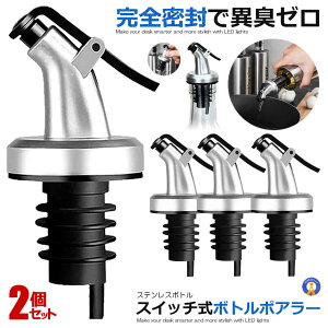 6Zbg {g |A[ XCb`Lbv IC{g qW t^t I[uIC  JNe {g̒ ICr _uݖr  3-BOTOBOA