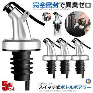 15Zbg {g |A[ XCb`Lbv IC{g qW t^t I[uIC  JNe {g̒ ICr _uݖr  3-BOTOBOA