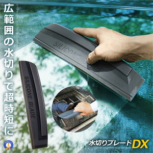 P5{IubNtCf[ ؂ u[h VR XN[p[  J[ pi KX {fB TCh~[ H  @  nfB ~ju[h J[pi | ֗ObY 