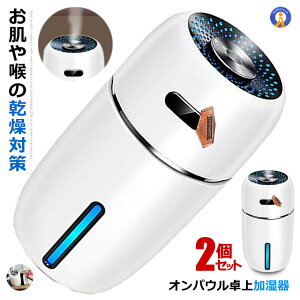 |Cg5{yVX[p[Z[ 2Zbg   zCg A} g É   F LED Cg ^ C  ItBX  ԕ ΍ RpNg USBd ONAPAURU-W