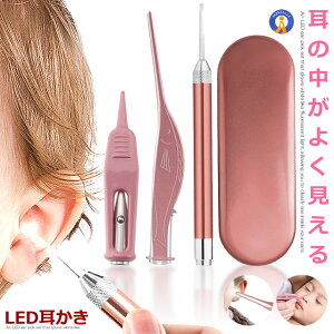  3_Zbg LED Cg sZbg q XeX X`[  @ N[jO c[ 3_Zbg C  eObY ₷   LIGHTKAKI