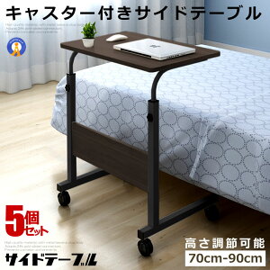 5Zbg xbh TChe[u LX^[ fXN ubN  LX^[t TChe[u  ȒP ȃXy[X  }` PC ⏕  GUTARA-BK