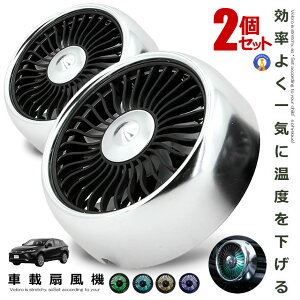 2Zbg ԍڐ@ ^  Vo[ GARo t^ J[pi ΍ MǗ\h 㕔 R ߖ USBd 3iK px RpNg T[L[^[ LEDCg AIRSENPU-S