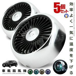 |Cg5{yVX[p[Z[ 5Zbg ԍڐ@ ^  Vo[ GARo t^ J[pi ΍ MǗ\h 㕔 R ߖ USBd 3iK px Rp