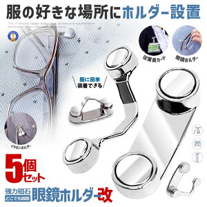 Klz_[ Klh~ uYh~ Yꂪ΍ ዾ TOX }Olbg z_[  lIWE K~ V^u[`z[h KWFbg yCzT