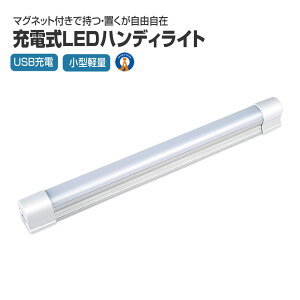 LEDCg [d Xgbvt }Olbg Ɠ 5̓_[h X}z[d USB[d ړI Ԓ  ݂艺 ЊQ @\ ނ y 퓔  LIGHT5