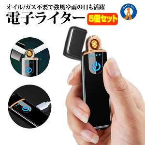 5Zbg dqC^[ USB [d dC ^b`XCb` RpNg y S AEghA Lv KX IC sv ^ h ^ oR v[g  SUITA