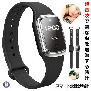 Ꮬv ubN ᏜuX uX v 悯 uXbg g 悯 USB[d TCY q l ΍ AEghA Q΍  KAWATCH-BK