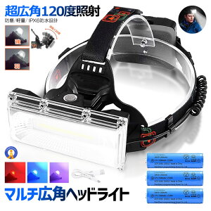 wbhCg LED d [d 120xLp h wbhv eʃobe[ Xg{ _ COB oR ނ  AEghA jO Lv h ЊQ  HIROHEAD