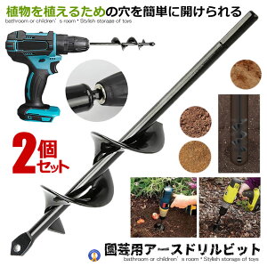 2Zbg A[Xh |p DIY cA @    A A Ył hrbg  GWI[K[p ւh K[fp   ENVY