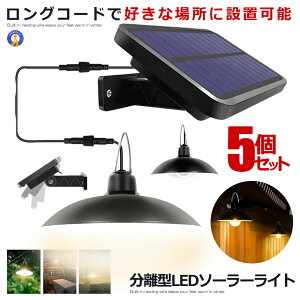 P5{IubNtCf[ ^LED\[[Cg F y_gCg Rt 铔 ݂艺 Ԏ_ IP65h zd K[f    ͋Ch ЊQ 