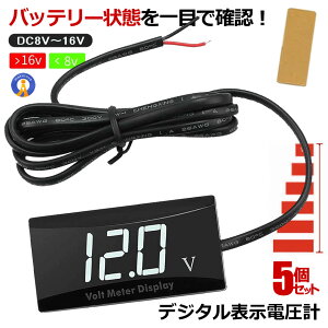 fW^\dv LED {g[^[ oCNeiX dvQ[W ԗpI[goCDLEDdv h ^ d͈ obe? DC8V`16V  BOLTS