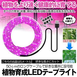 A琬Cg 5m USB LEDe[vCg USBd s  A k͔| 琬 R   ϗtA ƒ؉ 琬Cg ώ@ SODATU
