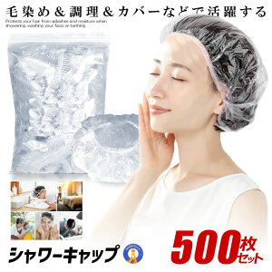 P5{IubNtCf[ V[Lbv 500Zbg ĝ wALbv jp    oXObY wAJ[ wAPA  g[gg ze ێ 