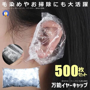 C[Lbv 500 ی NA ĝ Lbv t[TCY jp 5.5×2cm Jo[ Vv[ t  wAJ[ wA}jLA  100-EARCAP