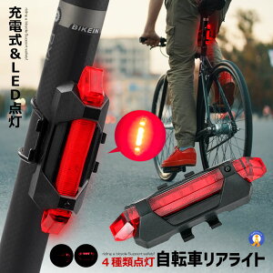 ���]�� ���A���C�g �Z�[�t�e�B���C�g �Z�[�t�e�B�[���C�g LED���C�g �e�[�����C�g �_�� �_�� ���P�x 15���[���� ���S ���S ���̖h�~ USB�[�d�� �_�� �_�� �������� AQY-093