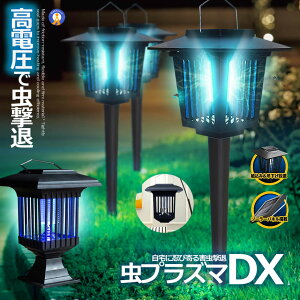d E vY} LED\[[Cg h ގ U铔 UV z E _ 悯 UCg   Q 쏜 Ꮬ  dCsv K[fjO 悯  2WAYh 