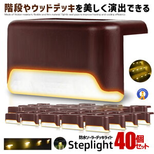 ZT[Cg 40Zbg tbgCg EbhfbL \[[pl tACg Ɩ  O x_ ʘH gF K[fCg \[[ 뉀 KiCg h _ LED O 