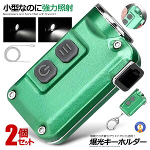 2Zbg  ^ LEDCg Ɩ L[`F[ 4iKʒ 380LM  RpNg Jo ЊQ h ً} ֗ Lv nCLO ނ  575LIGHT