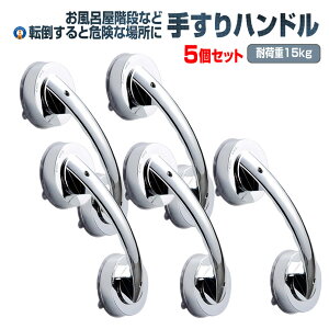 5Zbg zՎ肷 hAnh   N ͋z Z[teB Vo[ gC C oX ʏ  q KX ̖h~ h~  CHOKYOHAN