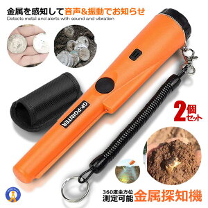 2Zbg yʁ^ ^ъȒP Tm@ ^TCY nfB h S[ho y x T  ZLeB  Ƃ U  KOGAMOTI