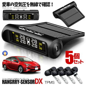 5Zbg ^C CZT[ B^Cv CX   \[[[d j^[ TPMS ^CnO[ ZT[ x A[ eiX ZLeB  HANTPMSB