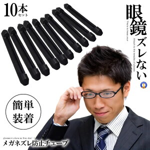 Kl Yh~ `[u 10{Zbg X|[c @  ubN ዾ ꗎh~ TbN VR  C Xgbp[ ֗ TOX  10-MASURIDO-BK