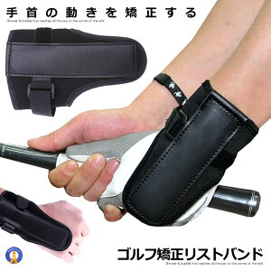 XCOK St  Eł ł I[o[XCO XCOK Xg StK oh Stpi  StObY XCO  RENGOLL