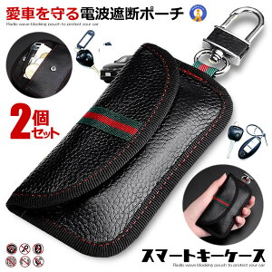 P5{IubNtCf[ 2Zbg X}[gL[P[X ubN [A^bN΍  h~p dgՒf L[P[X  h~ |[` L[z_[ jp dgՒf|[` L