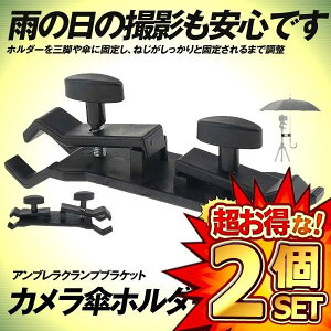 2Zbg J Pz_[ Or Nbv AuNvuPbg }Egz_[ Wʐ^ ƖX^hp ჌t fW^J X}z Zh~ J  KASAHUGU