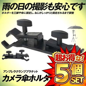 5Zbg J Pz_[ Or Nbv AuNvuPbg }Egz_[ Wʐ^ ƖX^hp ჌t fW^J X}z Zh~ J  KASAHUGU