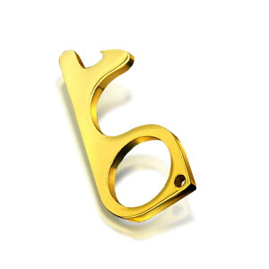 ��ڐG567�����O �I�[�v�i�[ �G���x�[�^�[�{�^�� �E�C���X�΍� ���ڐG �����h�~ �����\�h �h�~ �΍� �h�A �p�i �p�� �������� 567RING