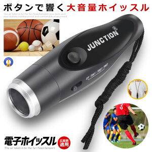 dqzCbX  J 3i R t[ R[` CtK[h c̋Z P oR ً}p 펞 h pi SOS L͈ q {^ŋ  DEHOSURU