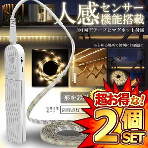 |Cg5{yVX[p[Z[ 2Zbg LEDe[v 2m lZT[ dr Ɩ dF 蓮 2[h 펞_ ZT[ Ki h\ _  ȃGl ʃe[v I 