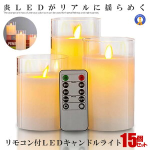 15Zbg LEDLh Cg KX Ɩ tACg C oX Cg tbgCg  f荞  {̉ ߂ Rt CeA Ɩ X^h ʂȓ a