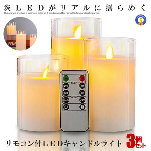 3Zbg LEDLh Cg KX Ɩ tACg C oX Cg tbgCg  f荞  {̉ ߂ Rt CeA Ɩ X^h ʂȓ a 