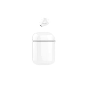 Bluetooth�w�b�h�Z�b�g��e�ʃo�b�e���[���C�����X�w�b�h�Z�b�g�A�X�[�p�[�~�j�A�ڂɌ����Ȃ����C�����X�w�b�h�z���@�z���C�g�@�������� 3BWAIYASU