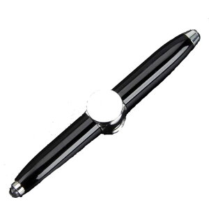 ���@�\�W���C��LED���C�g�{�[���y�����͉���L���[�u�y����ADHDEDC�p�[�e�B�[�̂悤�Ȏq���Ƒ�l�̂��߂ɐ݌v���ꂽ�M�t�g�������� LED-BOURUPEN