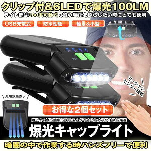 2Zbg LEDLbvCg wbhCg px\ d USB[d drcʕ\ Nbvt XqCg Xq Lbv AEghA EH[LO y q lh ЊQ KURIP