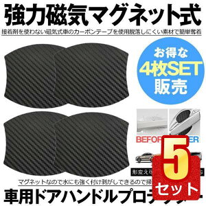 20Zbg hAnhveN^[ԗp }Olbg J[{ ėp  h~ ی hAnh veN^[ J[{ hXAbv یtB hAmu K[h  MAGDOA